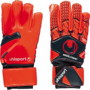 Uhlsport Next Level Absolutgrip Hn Maalivahdin Hanskat