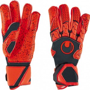 Uhlsport Next Level Supergrip Maalivahdin Hanskat